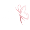 ZOHAWEARS